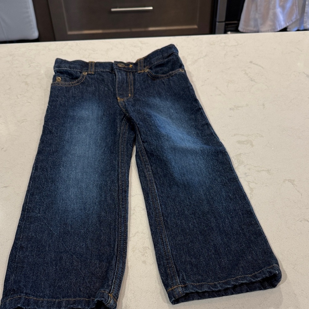 New with tags boys jeans!